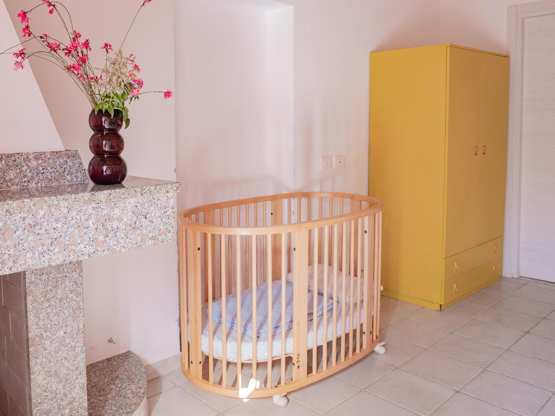 Domu Prexada B&B Maracalagonis Dış mekan fotoğraf